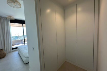 1ed2ca7bfd3f5da77d5c1474d438cc78 - 19