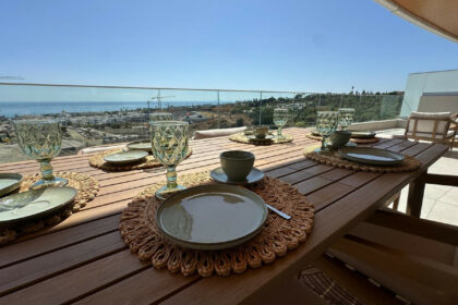 1ed2ca7bfd3f5da77d5c1474d438cc78 - 2