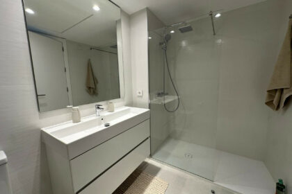 1ed2ca7bfd3f5da77d5c1474d438cc78 - 20