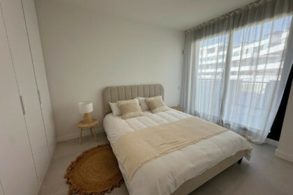 1ed2ca7bfd3f5da77d5c1474d438cc78 - 21