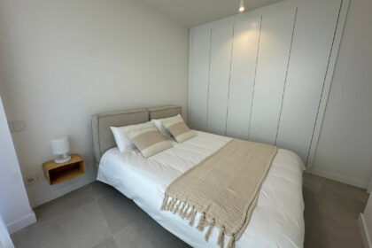 1ed2ca7bfd3f5da77d5c1474d438cc78 - 22