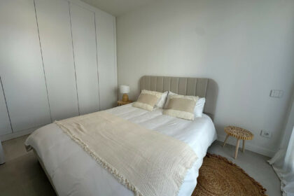 1ed2ca7bfd3f5da77d5c1474d438cc78 - 23