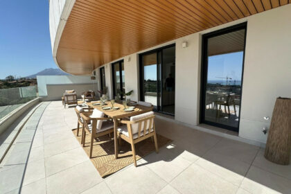 1ed2ca7bfd3f5da77d5c1474d438cc78 - 26