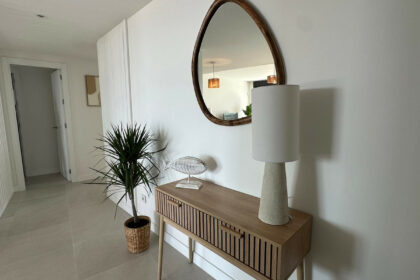 1ed2ca7bfd3f5da77d5c1474d438cc78 - 28