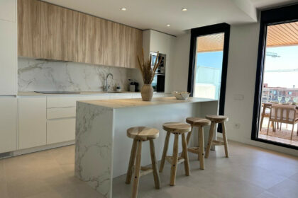 1ed2ca7bfd3f5da77d5c1474d438cc78 - 3