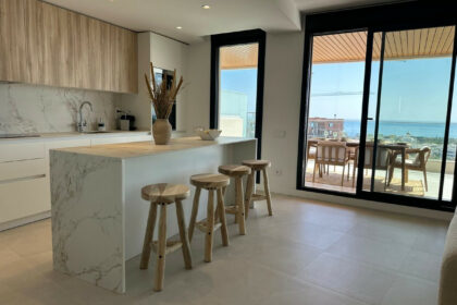 1ed2ca7bfd3f5da77d5c1474d438cc78 - 4