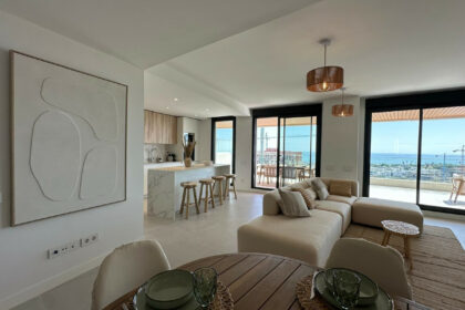 1ed2ca7bfd3f5da77d5c1474d438cc78 - 5