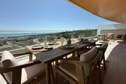 1ed2ca7bfd3f5da77d5c1474d438cc78 - 6