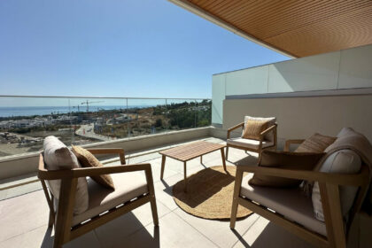 1ed2ca7bfd3f5da77d5c1474d438cc78 - 7