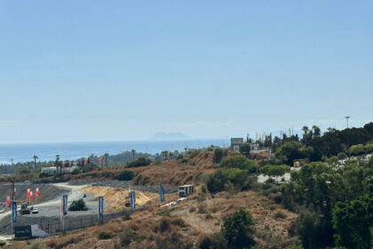 1ed2ca7bfd3f5da77d5c1474d438cc78 - 8