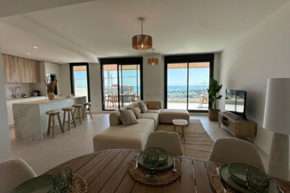 1ed2ca7bfd3f5da77d5c1474d438cc78 - 9