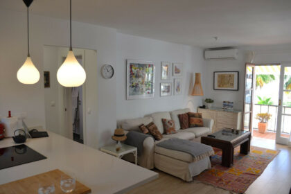 1f412076d547e1b4d2d246df378092d6 - 11