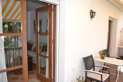 1f412076d547e1b4d2d246df378092d6 - 14