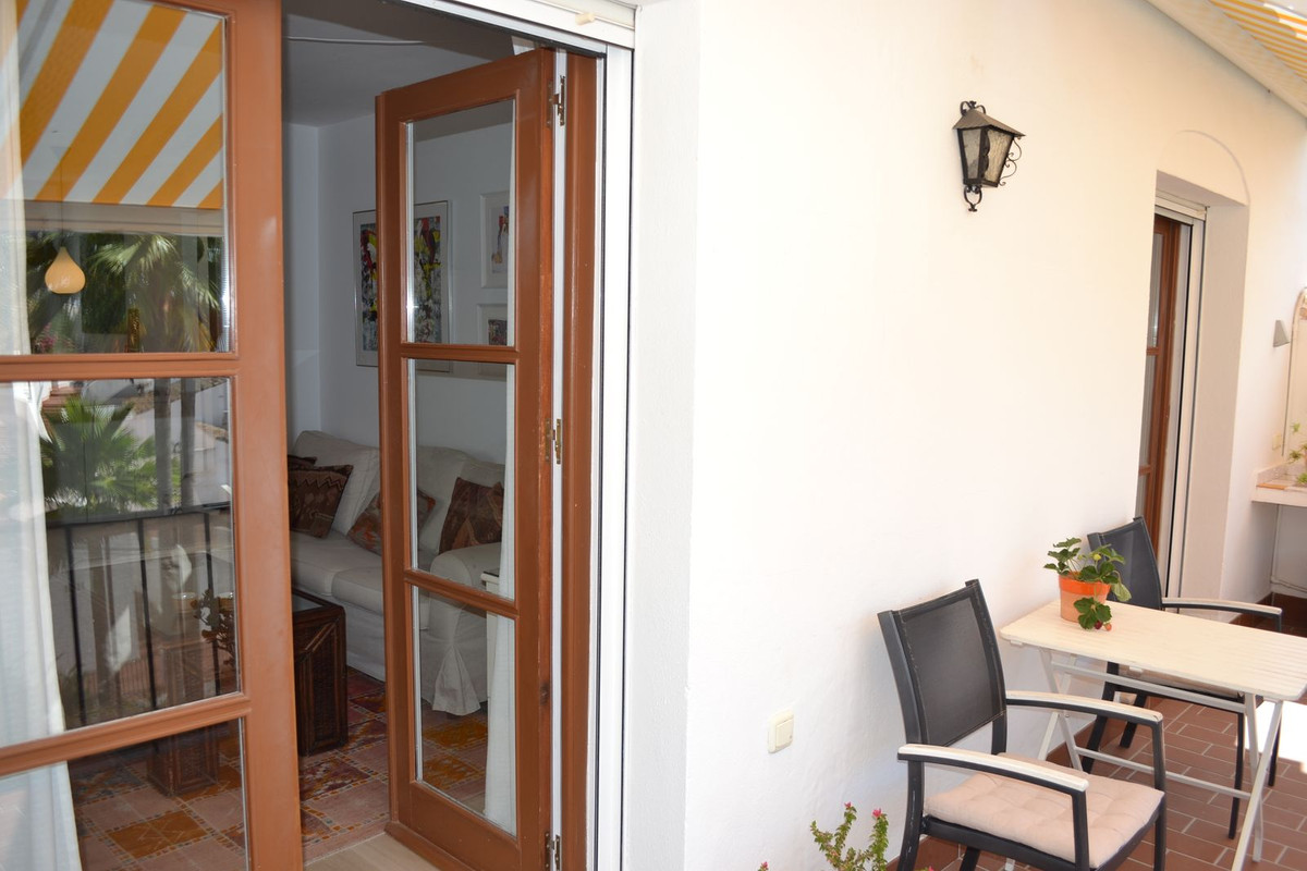 1f412076d547e1b4d2d246df378092d6 - 14