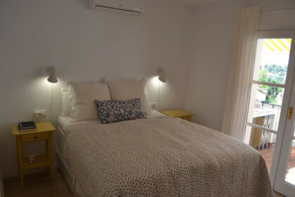 1f412076d547e1b4d2d246df378092d6 - 15