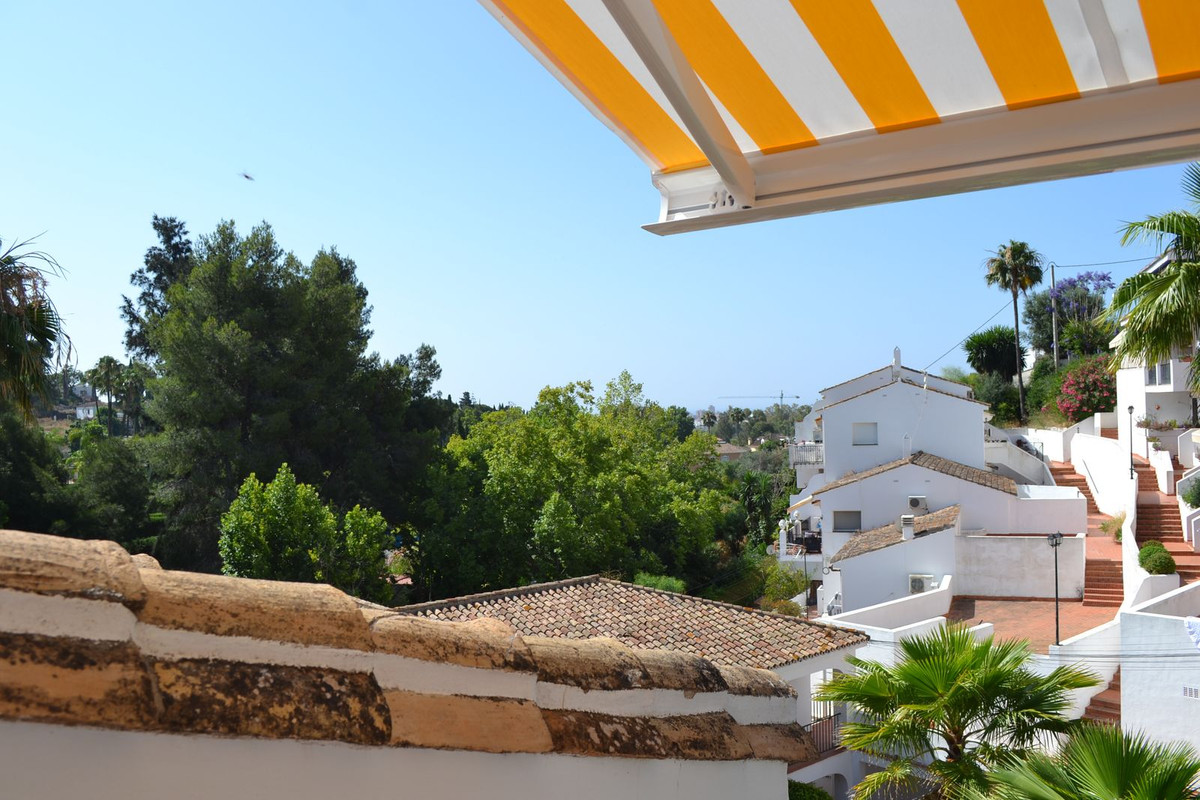 1f412076d547e1b4d2d246df378092d6 - 16