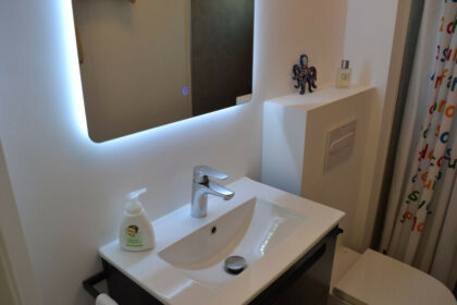 1f412076d547e1b4d2d246df378092d6 - 17