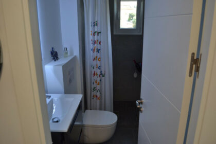 1f412076d547e1b4d2d246df378092d6 - 19