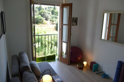 1f412076d547e1b4d2d246df378092d6 - 21