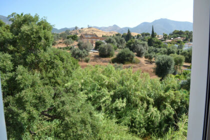 1f412076d547e1b4d2d246df378092d6 - 22