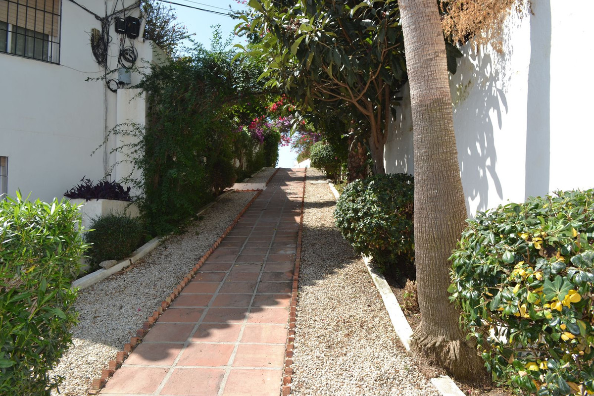 1f412076d547e1b4d2d246df378092d6 - 25