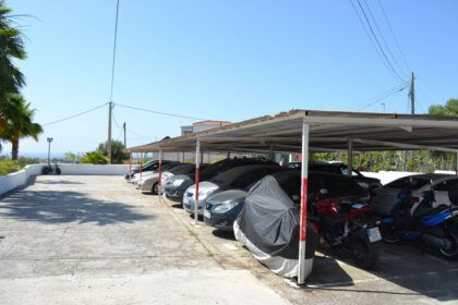 1f412076d547e1b4d2d246df378092d6 - 28