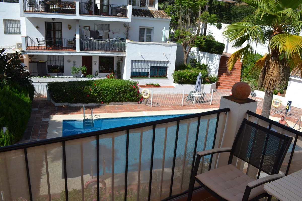 1f412076d547e1b4d2d246df378092d6 - 5