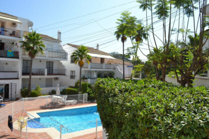 1f412076d547e1b4d2d246df378092d6 - 6