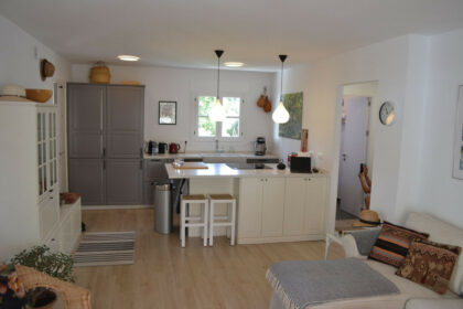 1f412076d547e1b4d2d246df378092d6 - 7