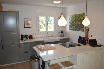 1f412076d547e1b4d2d246df378092d6 - 8