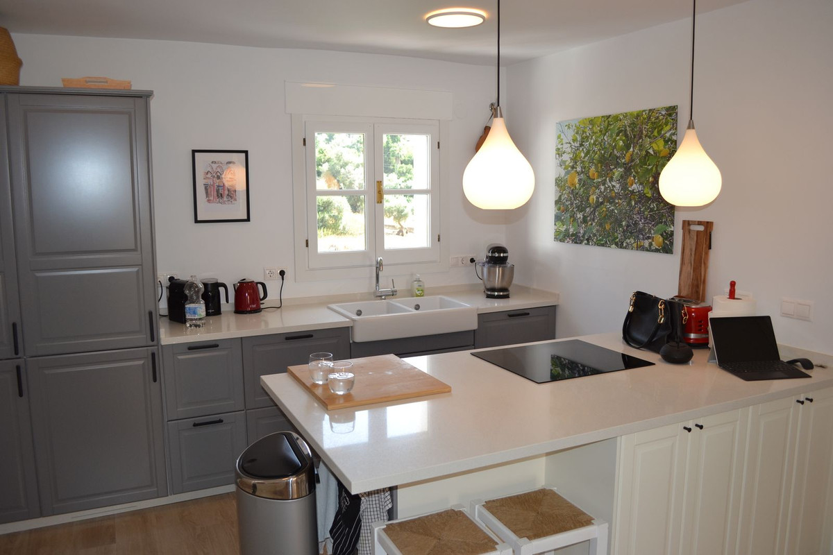 1f412076d547e1b4d2d246df378092d6 - 8