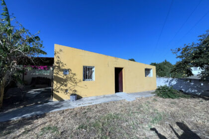 1f611d2a858cbeaa6288e9d11e14a887 - 21