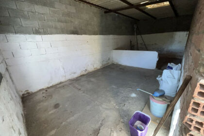 1f611d2a858cbeaa6288e9d11e14a887 - 22