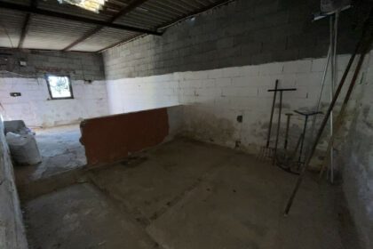 1f611d2a858cbeaa6288e9d11e14a887 - 23