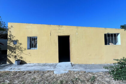 1f611d2a858cbeaa6288e9d11e14a887 - 25