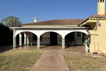 1f611d2a858cbeaa6288e9d11e14a887 - 27