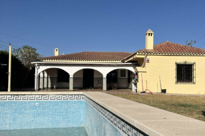 1f611d2a858cbeaa6288e9d11e14a887 - 28