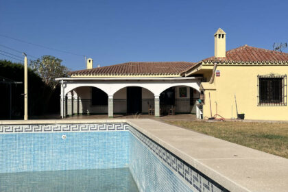 1f611d2a858cbeaa6288e9d11e14a887 - 29