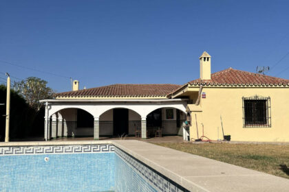 1f611d2a858cbeaa6288e9d11e14a887 - 30