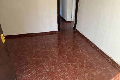 1f611d2a858cbeaa6288e9d11e14a887 - 31