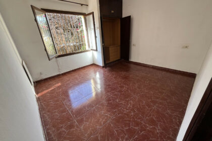 1f611d2a858cbeaa6288e9d11e14a887 - 34