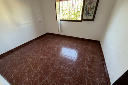 1f611d2a858cbeaa6288e9d11e14a887 - 35