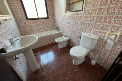 1f611d2a858cbeaa6288e9d11e14a887 - 36