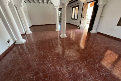 1f611d2a858cbeaa6288e9d11e14a887 - 39