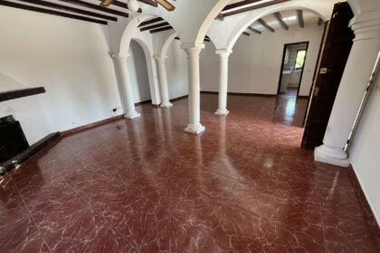 1f611d2a858cbeaa6288e9d11e14a887 - 40