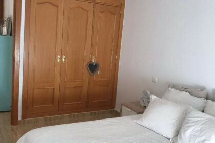 1f6cb4c79ff26ec33e9b91236470317e - 1