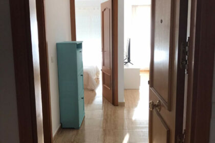 1f6cb4c79ff26ec33e9b91236470317e - 3