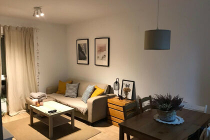 1f6cb4c79ff26ec33e9b91236470317e - 4