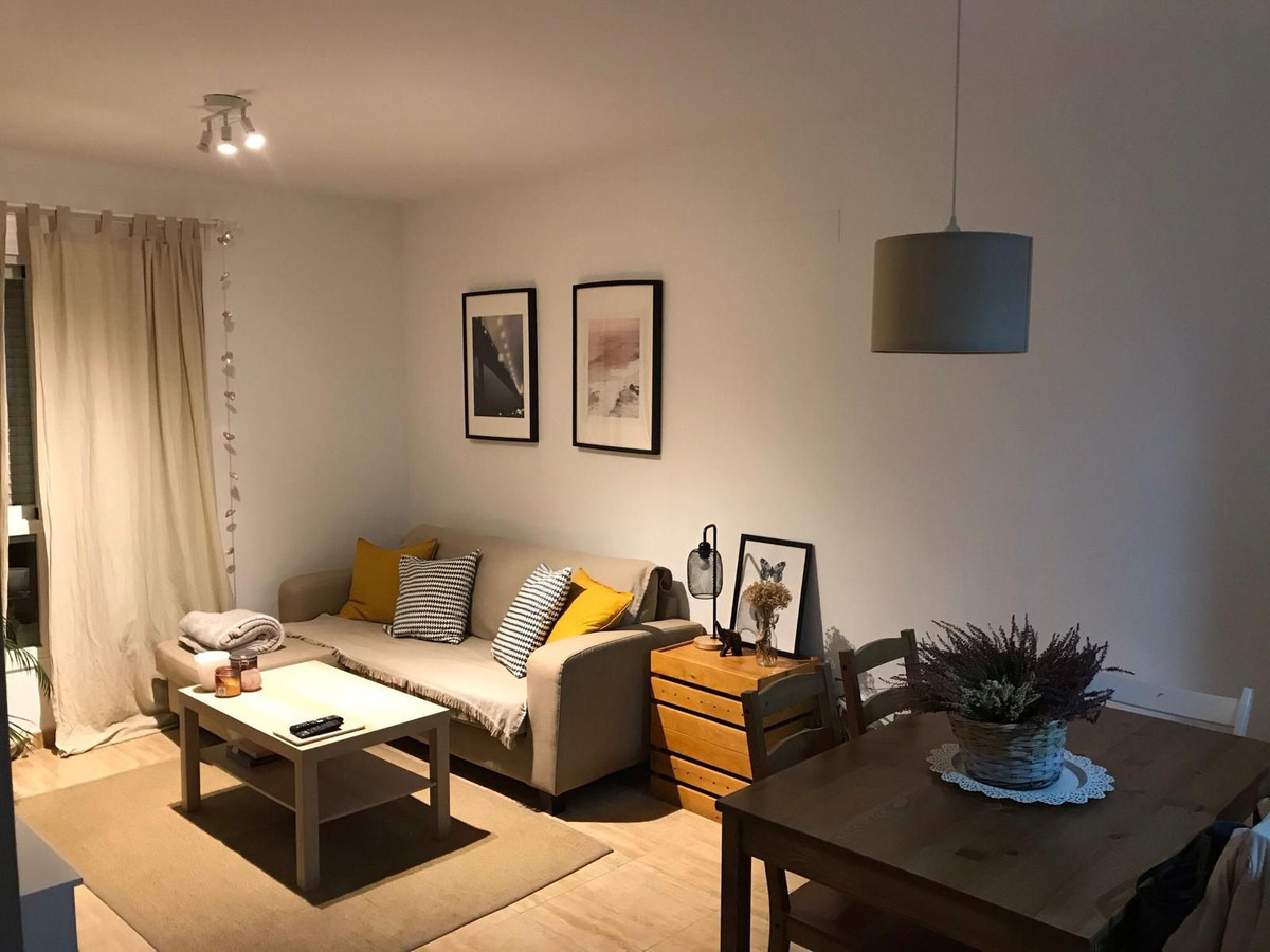 1f6cb4c79ff26ec33e9b91236470317e - 4