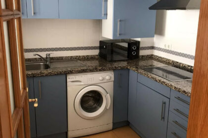 1f6cb4c79ff26ec33e9b91236470317e - 5